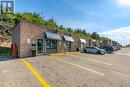 869-899 Kingsway, Sudbury, ON 