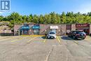 869-899 Kingsway, Sudbury, ON 