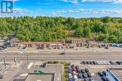 869-899 Kingsway, Sudbury, ON 