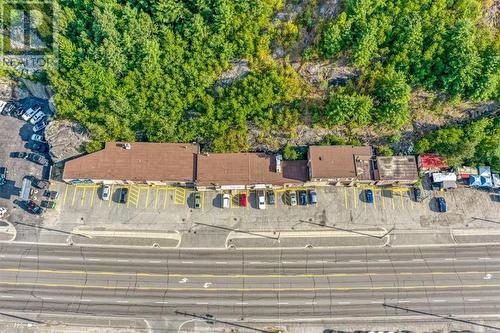 869-899 Kingsway, Sudbury, ON 