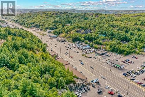 869-899 Kingsway, Sudbury, ON 