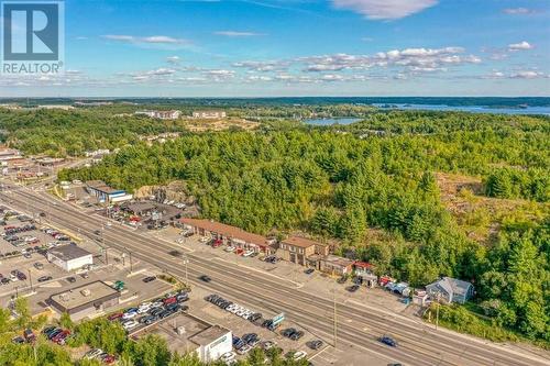 869-899 Kingsway, Sudbury, ON 