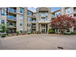 3300 Centennial Drive Unit# 316  Vernon, BC V1T 9M5