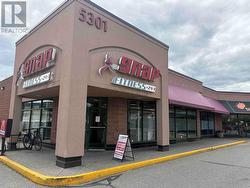 5301 25th Avenue Unit# 103  Vernon, BC V1T 9R1