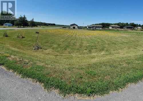 129 Bayview Drive, Greater Napanee (Greater Napanee), ON 