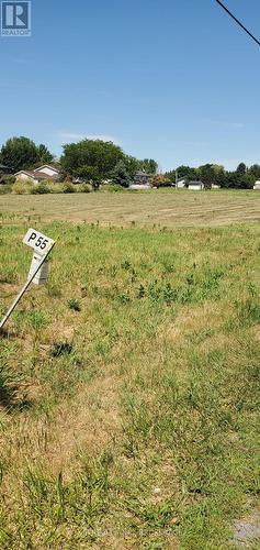 129 Bayview Drive, Greater Napanee (Greater Napanee), ON 