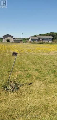 129 Bayview Drive, Greater Napanee (Greater Napanee), ON 