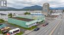 906 W 2Nd Avenue, Prince Rupert, BC 