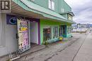 906 W 2Nd Avenue, Prince Rupert, BC 