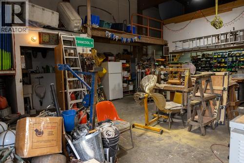 906 W 2Nd Avenue, Prince Rupert, BC 