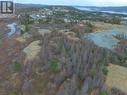 113 Conception Bay Highway, Colliers, NL 