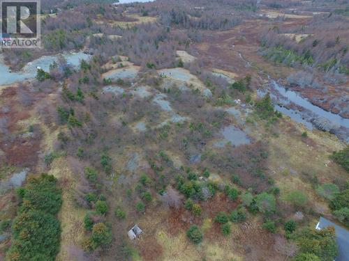 113 Conception Bay Highway, Colliers, NL 