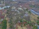 113 Conception Bay Highway, Colliers, NL 