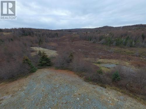 113 Conception Bay Highway, Colliers, NL 