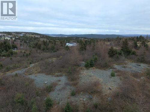 113 Conception Bay Highway, Colliers, NL 