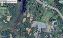 113 Conception Bay Highway, Colliers, NL 