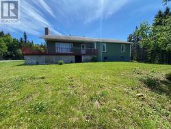 60-62 North Shore Highway  Gillams, NL A2H 6B9