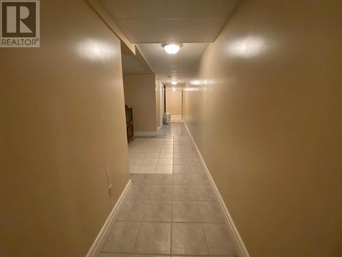 60-62 North Shore Highway, Gillams, NL - Indoor Photo Showing Other Room