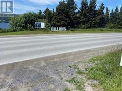 60-62 North Shore Highway  Gillams, NL A2H 6B9