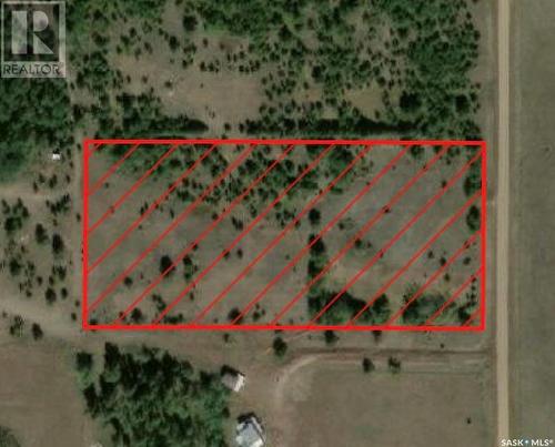 Rm Of Duck Lake Lot, Duck Lake Rm No. 463, SK 