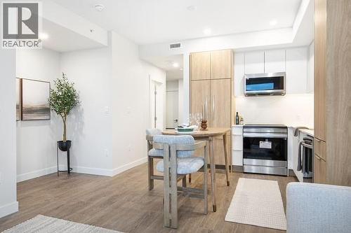 460 Nicola Street Unit# 1208, Kamloops, BC - Indoor