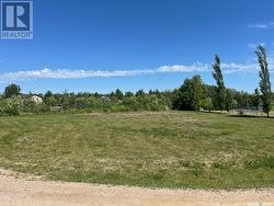 304 Northern Meadows CRESCENT  Beaver River Rm No. 622, SK S0M 1A0