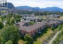 750 Railway Lane Unit# 32, Okanagan Falls, BC  - Outdoor With View 