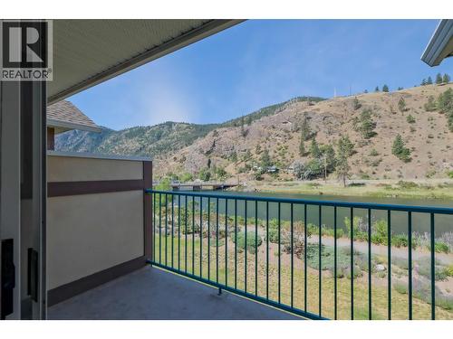 750 Railway Lane Unit# 32, Okanagan Falls, BC - Outdoor