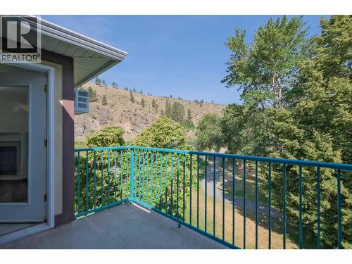 750 Railway Lane Unit# 32, Okanagan Falls, BC - Outdoor