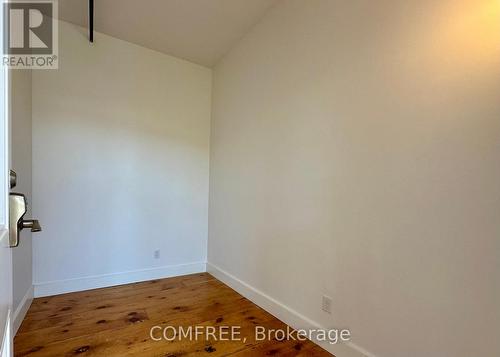 200 - 83 Little Bridge Street, Mississippi Mills, ON - Indoor Photo Showing Other Room