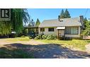 2029 Debruyn Road, Fruitvale, BC  - Outdoor 