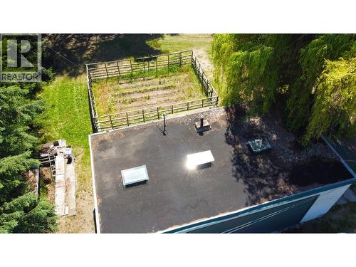 2029 Debruyn Road, Fruitvale, BC - Outdoor