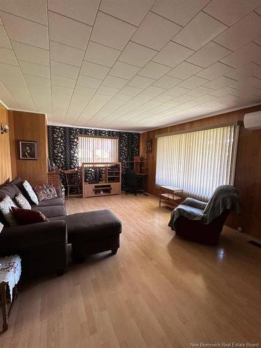 297 Main St, Doaktown, NB 