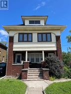 4961-4963 ARMOURY STREET  Niagara Falls (Cherrywood), ON L2E 1T3