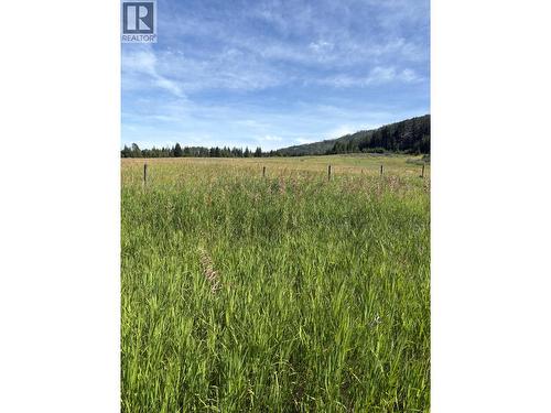 890 Dilworth Road, Sorrento, BC 