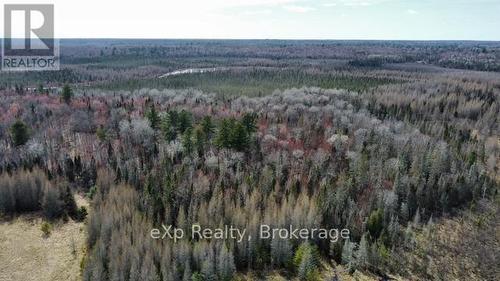 Property overview - Con 1 Lot 12, Parry Sound Remote Area (Lount), ON 