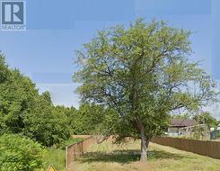 674 MAIN STREET E  Brock, ON L0K 1A0