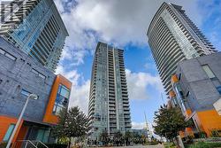 2706 - 66 FOREST MANOR ROAD  Toronto, ON M2J 0B7