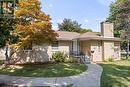 3985 Dougall Ave., Windsor, ON 
