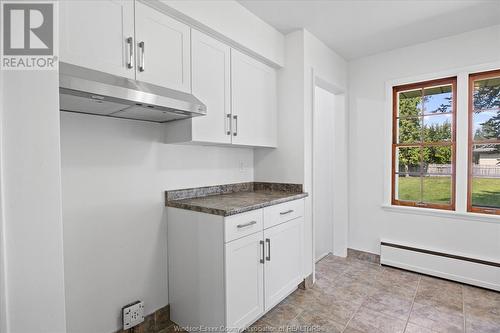 3985 Dougall Ave., Windsor, ON 