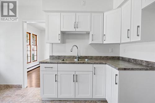 3985 Dougall Ave., Windsor, ON 