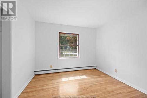 3985 Dougall Ave., Windsor, ON 