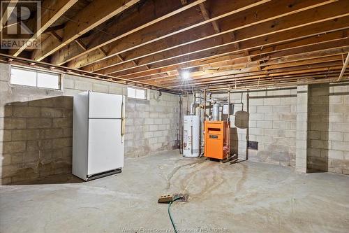 3985 Dougall Ave., Windsor, ON 