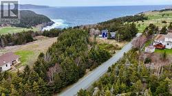 2-16 Old Pine Line  Middle Cove, NL A1K 5A1