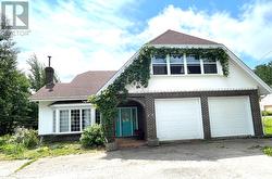 26 Main Road  Hare Bay, NL A0G 2P0