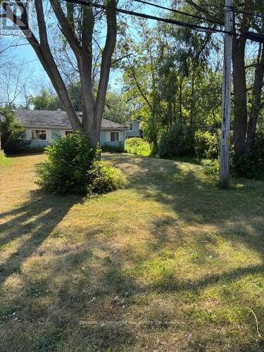 741 COUNTY ROAD 28 ROAD W  Prince Edward County (Ameliasburg Ward), ON K8N 4Z7