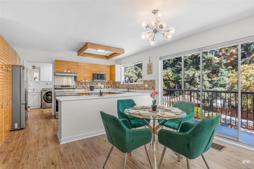 5540 Oceanview Terr, Nanaimo, BC 