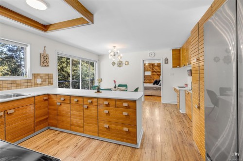 5540 Oceanview Terr, Nanaimo, BC 