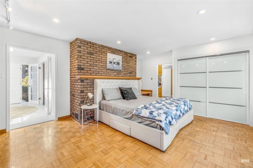 5540 Oceanview Terr, Nanaimo, BC 