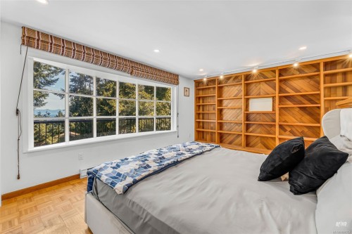 5540 Oceanview Terr, Nanaimo, BC 